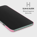 Favorite Bikini - Google Pixel 5 Case 4