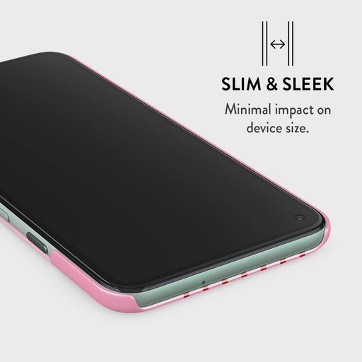 Favorite Bikini - Google Pixel 5 Case 4