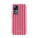 Favorite Bikini - Xiaomi 12T Case 1