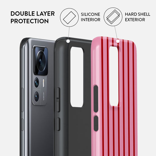 Favorite Bikini - Xiaomi 12T Case 2