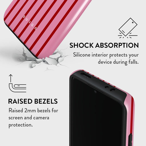 Favorite Bikini - Xiaomi 12T Case 4