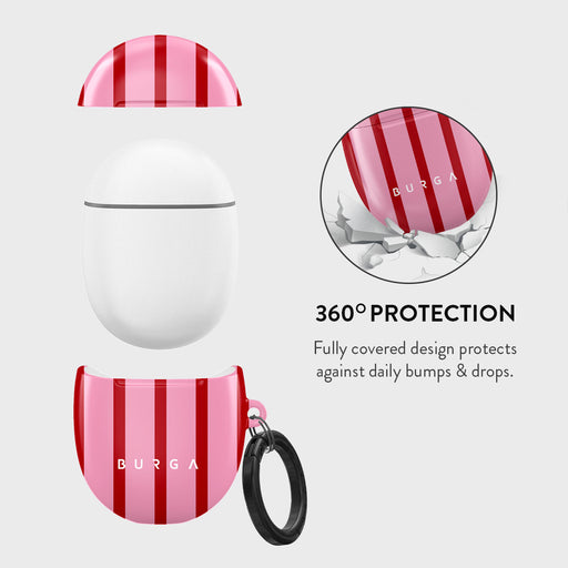 Favorite Bikini - Google Pixel Buds 2 Case 2