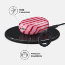 Favorite Bikini - Google Pixel Buds 2 Case 3