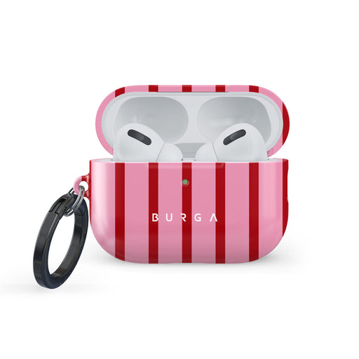 RS_15A3_airpodsPRO3_SP