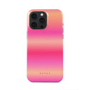 SPF 100 - iPhone 15 Pro Case 1
