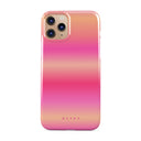SPF 100 - iPhone 11 Pro Max Case 5