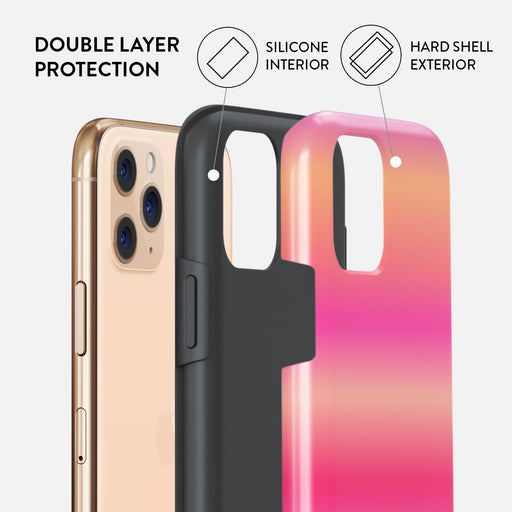 SPF 100 - iPhone 11 Pro Max Case 6
