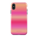 SPF 100 - iPhone X / XS Case 5
