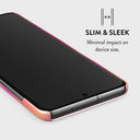 SPF 100 - Samsung Galaxy S20 4G / 5G Case 4