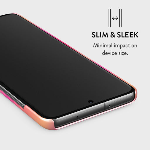 SPF 100 - Samsung Galaxy S20 4G / 5G Case 4