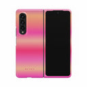 SPF 100 - Samsung Galaxy Z Fold 4 Case 1