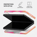 SPF 100 - Samsung Galaxy Z Fold 4 Case 2