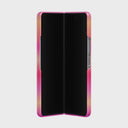 SPF 100 - Samsung Galaxy Z Fold 4 Case 5