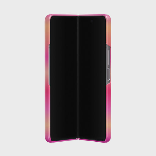 SPF 100 - Samsung Galaxy Z Fold 4 Case 5