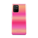 SPF 100 - Samsung Galaxy S10 Lite Case 1