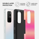 SPF 100 - Samsung Galaxy S10 Lite Case 2