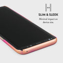 SPF 100 - Samsung Galaxy S9 Case 4