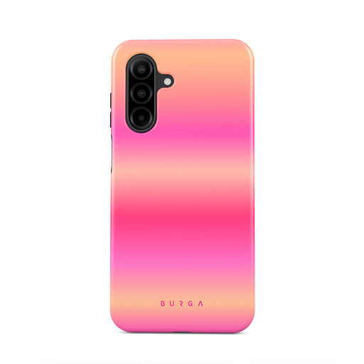 SPF 100 - Samsung Galaxy A26 5G Case 1