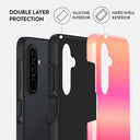 SPF 100 - Samsung Galaxy A26 5G Case 2
