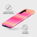 SPF 100 - Samsung Galaxy A26 5G Case 3