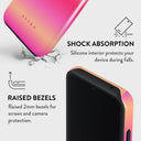 SPF 100 - Samsung Galaxy A55 Case 4