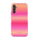 SPF 100 - Samsung Galaxy A34 Case 1