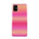 SPF 100 - Samsung Galaxy A71 4G Case 1