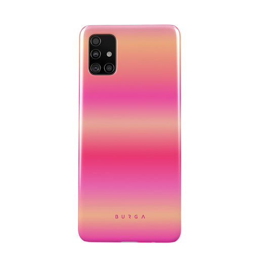 SPF 100 - Samsung Galaxy A71 4G Case 1