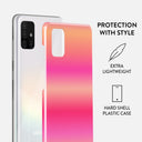 SPF 100 - Samsung Galaxy A71 4G Case 2