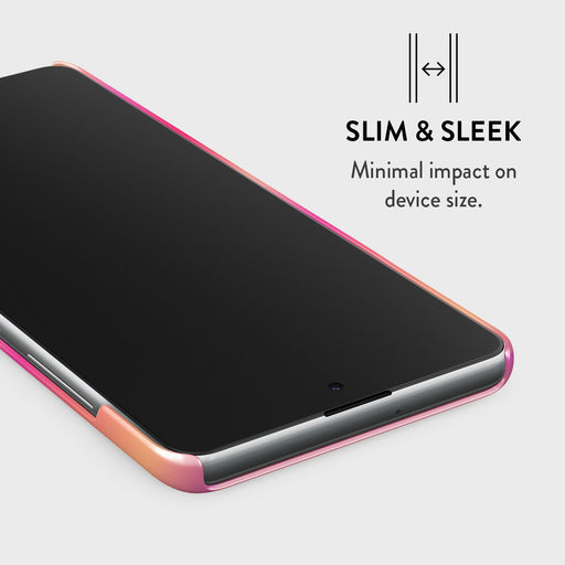 SPF 100 - Samsung Galaxy A71 4G Case 4