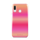 SPF 100 - Samsung Galaxy A40 Case 1