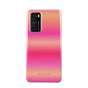 SPF 100 - Huawei P40 Case