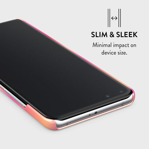 SPF 100 - Huawei P40 Case 4