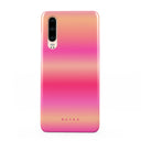 SPF 100 - Huawei P30 Case 1