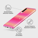 SPF 100 - Huawei P30 Case 3