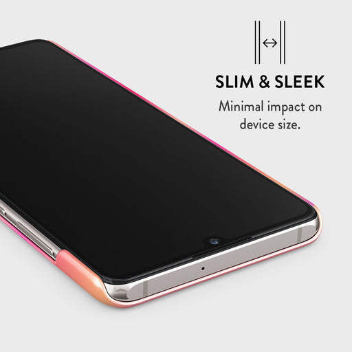 SPF 100 - Huawei P30 Case 4