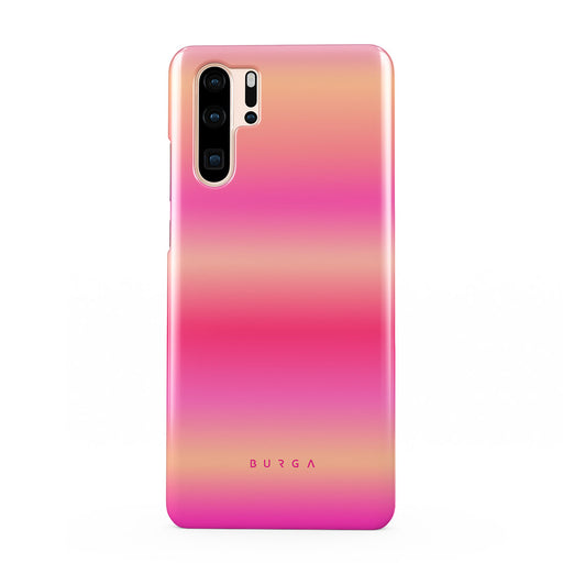 SPF 100 - Huawei P30 Pro Case 1