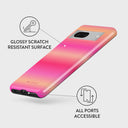 SPF 100 - Google Pixel 7 Case 3