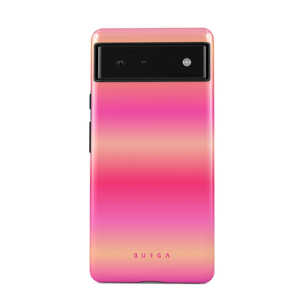 Samsung Flip Cover Settings Mirror Effect Samsung Galaxy A10