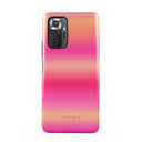 SPF 100 - Xiaomi Redmi Note 10 Pro Case 1