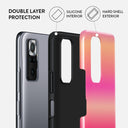 SPF 100 - Xiaomi Redmi Note 10 Pro Case 2