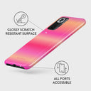SPF 100 - Xiaomi Redmi Note 10 Pro Case 3