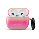 SPF 100 - AirPods 3 Case 1