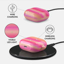 SPF 100 - AirPods 3 Case 3