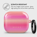 SPF 100 - AirPods 3 Case 4