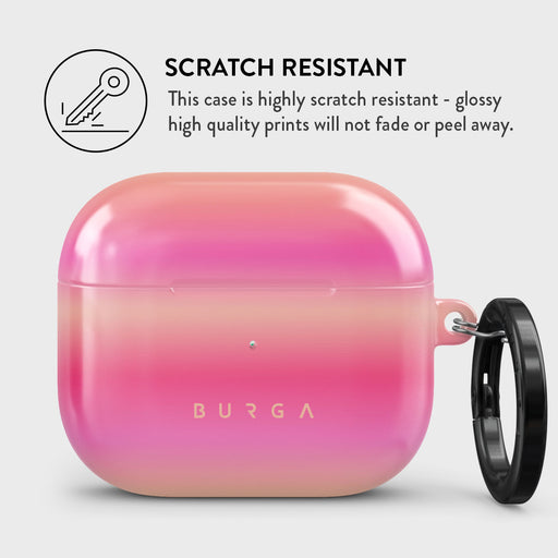 SPF 100 - AirPods 3 Case 4