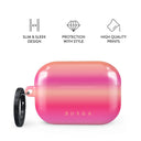 SPF 100 - AirPods Pro 2 Case 4