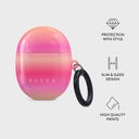 SPF 100 - Google Pixel Buds Pro 2 Case 4