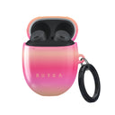 SPF 100 - Google Pixel Buds Pro Case 1