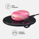 SPF 100 - Google Pixel Buds Pro Case 3